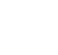 Immutable Afinitor - Demo Trading