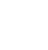 Immutable Afinitor - Customizable Alerts