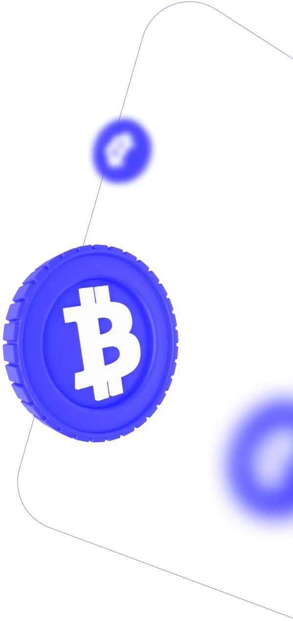 Immutable Afinitor - Explore the Framework of Decentralized Finance