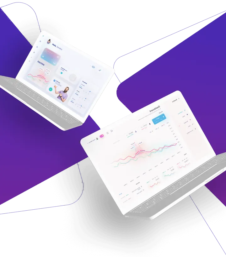 Immutable Afinitor - Explore the Framework of Decentralized Finance