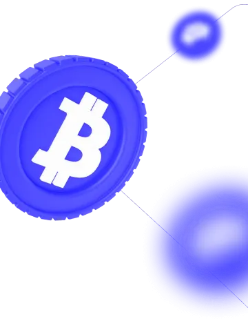 Immutable Afinitor - Explore the Framework of Decentralized Finance