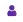 Immutable Afinitor - START YOUR TRADING ADVENTURE NOW