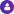 Immutable Afinitor - START YOUR TRADING ADVENTURE NOW