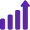 Immutable Afinitor - UNVEIL THE UNSEEN OPPORTUNITIES WITHIN THE MARKETPLACE