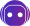Immutable Afinitor - ENHANCED TRADING, OPTIMIZED RESULTS