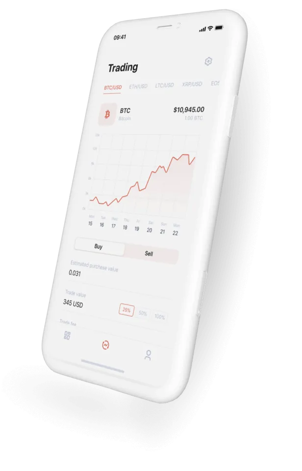 Immutable Afinitor - Create Your Free Account in Just a Few Minutes!